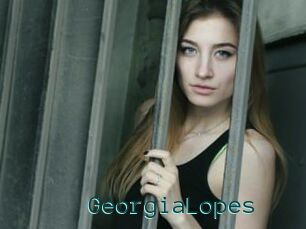 GeorgiaLopes