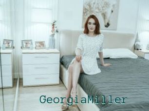 GeorgiaMiller