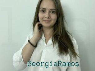 GeorgiaRamos