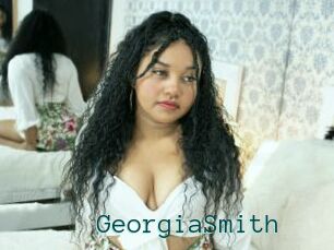 GeorgiaSmith