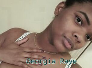 Georgia_Raye
