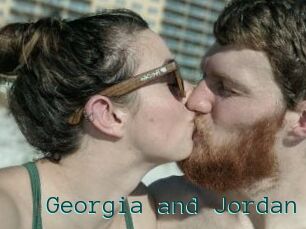 Georgia_and_Jordan
