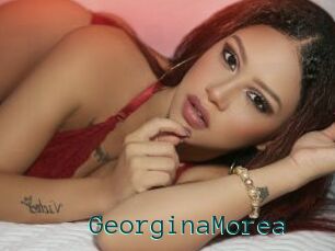 GeorginaMorea