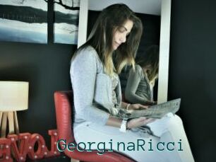 GeorginaRicci