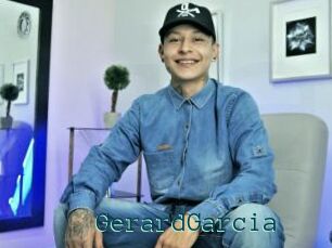 GerardGarcia
