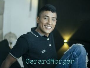 GerardMorgan