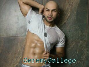 GeremyGallego