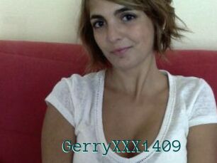 GerryXXX1409