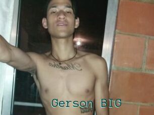 Gerson_BIG