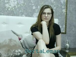 GertaLeman
