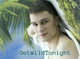 GetWildTonight