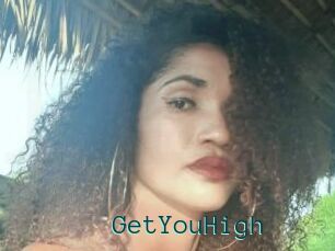 GetYouHigh