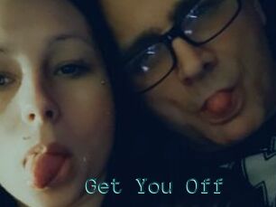 Get_You_Off