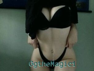 GgtheMagic1