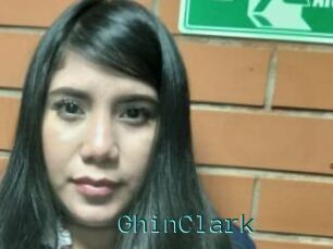 GhinClark