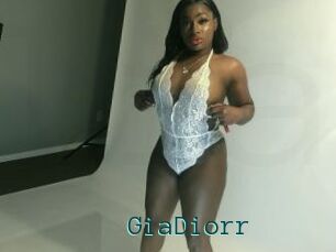 GiaDiorr