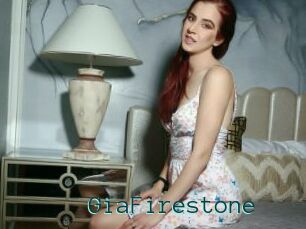 GiaFirestone