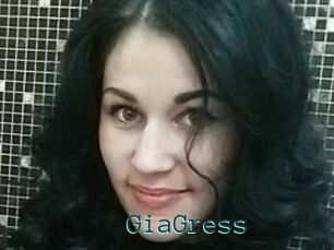 GiaGress