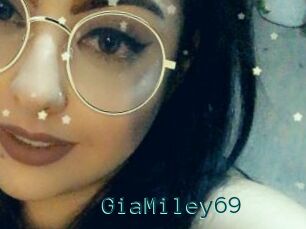 GiaMiley69