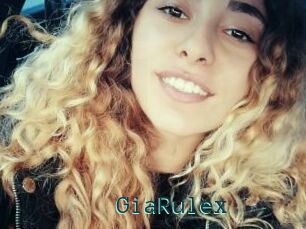 GiaRulex