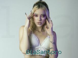 GiaSantoro