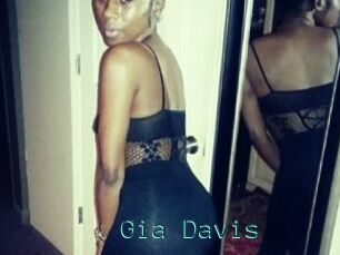 Gia_Davis