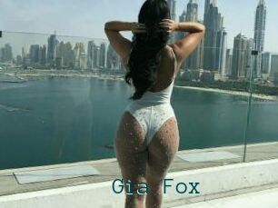 Gia_Fox