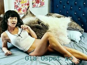 Gia_Gspot_xo