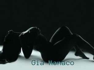 Gia_Monaco