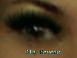 Gia_Morgan