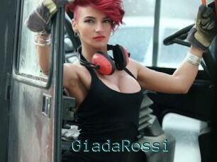 GiadaRossi