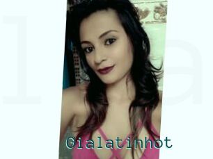 Gialatinhot