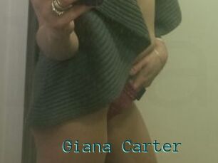 Giana_Carter