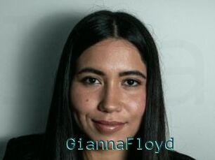 GiannaFloyd