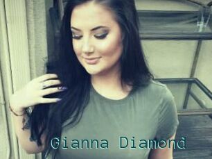 Gianna_Diamond