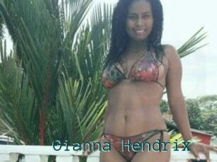 Gianna_Hendrix