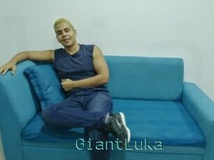GiantLuka