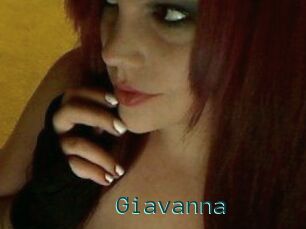 Giavanna