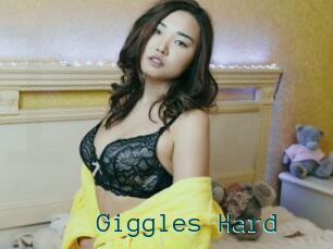 Giggles_Hard