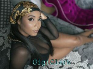GigiClark
