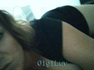 Gigi_Luv