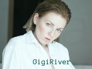 GigiRiver