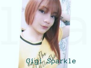 Gigi_Sparkle
