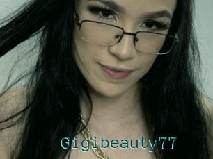 Gigibeauty77