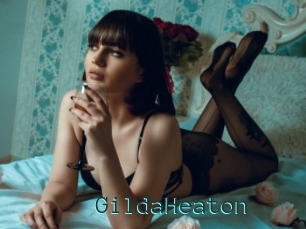 GildaHeaton