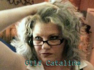 Gilf_Catalina
