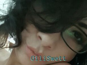 GiliSwett