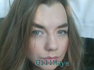 GillMays