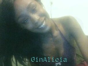 GinAlicia