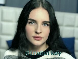 GinaBurkey